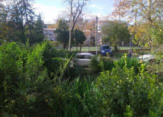 Продажа 2-комнатной квартиры, 48 м2, Сочи, улица Чехова, 36, микрорайон Донская