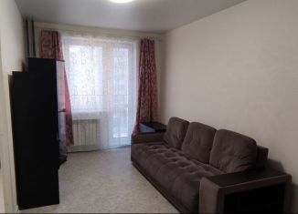 Сдается в аренду 1-комнатная квартира, 28.5 м2, Архангельская область, улица В.И. Воронина, 28к6