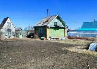 Продажа дома, 24 м2, территория Эжвинский, 4-й проезд