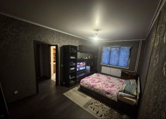 1-комнатная квартира в аренду, 42 м2, Оренбургская область, Пролетарская улица, 288В