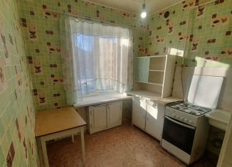 Продажа 1-комнатной квартиры, 31 м2, Челябинск, улица Первого Спутника, 25, Металлургический район