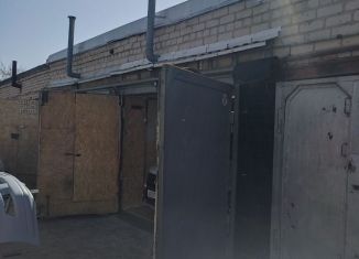 Продам гараж, 20 м2, поселок Садоводов, Змеиногорский тракт, 126Е