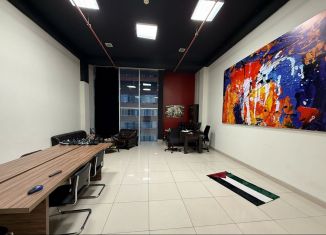 Сдам в аренду офис, 45 м2, Махачкала, улица Ирчи Казака, 88, Ленинский внутригородской район