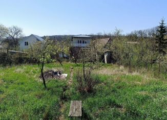 Продам земельный участок, 4.8 сот., Ставрополь, микрорайон № 17, садовое товарищество Садовод, 121