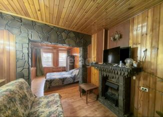 Продаю дом, 76.4 м2, Ейск