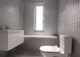 Продажа дома, 75 м2, станица Раевская, Детский переулок