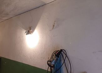 Продается гараж, 19 м2, Салават, Вокзальная улица