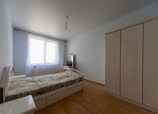1-комнатная квартира на продажу, 34 м2, Санкт-Петербург, Плесецкая улица, 10, муниципальный округ Юнтолово