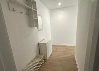 Сдам 2-комнатную квартиру, 55 м2, Москва, Полярная улица, 25к4, метро Бабушкинская