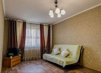 Сдаю в аренду 2-комнатную квартиру, 46 м2, Сызрань, улица Ватутина, 152