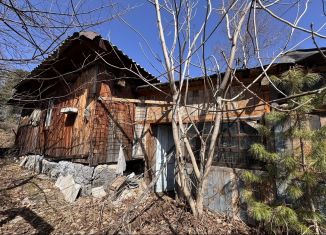 Продам дачу, 30 м2, Междуреченск