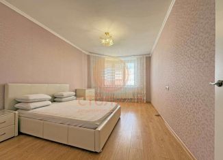 Сдается 1-комнатная квартира, 45 м2, Котельники, микрорайон Южный, 11