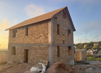 Продается дом, 150 м2, СТ Технолог, улица Дениса Ракицкого