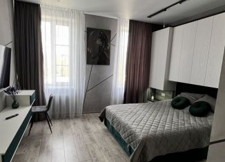 Продается 2-комнатная квартира, 48.6 м2, Белорецк, улица П. Точисского, 30