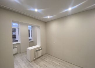 Продается однокомнатная квартира, 34 м2, Оренбургская область, улица Нахимова, 49