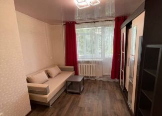 Продажа 1-комнатной квартиры, 21.9 м2, Симферополь, улица Миллера, 58А