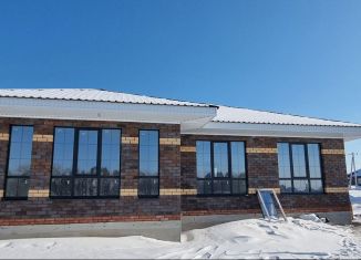 Продажа коттеджа, 105 м2, село Нагаево, улица Михаила Дорохова