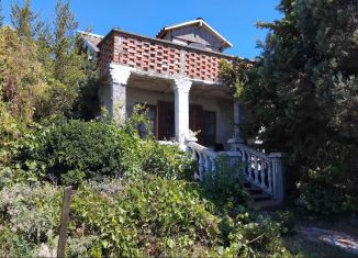 Продам дом, 41.5 м2, Севастополь