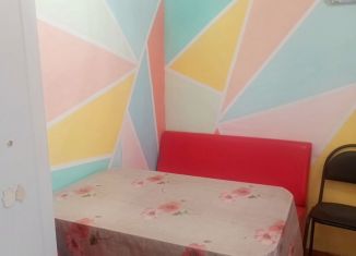 Сдаю дом, 70 м2, Республика Башкортостан, улица Мингажева, 39