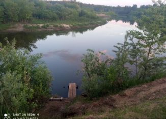 Продам участок, 6 сот., Ярославль, Московский проспект, 106