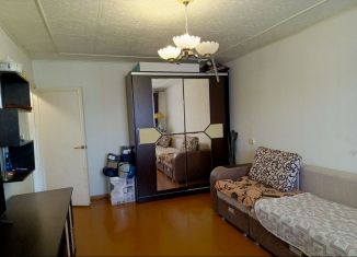 1-комнатная квартира на продажу, 33 м2, Кумертау, улица 60 лет БАССР, 11