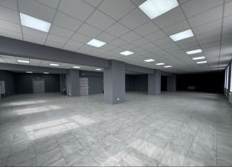 Сдам помещение свободного назначения, 300 м2, Марий Эл, Йошкар-Олинское шоссе, 5