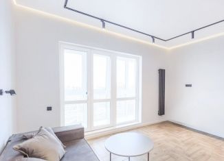 Продаю квартиру студию, 22.2 м2, Краснодар, улица Селезнёва, 4/15к1, микрорайон Черемушки