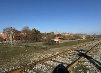 Продается производство, 1895 м2, Москва, Кремль, 12