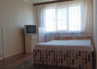 Сдаю в аренду 2-комнатную квартиру, 50.3 м2, Санкт-Петербург, Загребский бульвар, 37/27