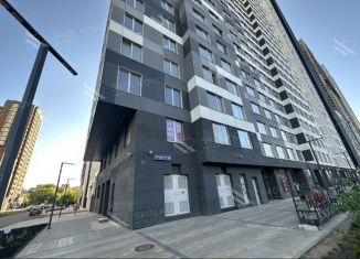 Продам квартиру свободная планировка, 66.5 м2, Москва, Шмитовский проезд, 39к6, Шмитовский проезд