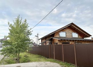 Коттедж на продажу, 206 м2, Республика Башкортостан, Покровская улица, 12