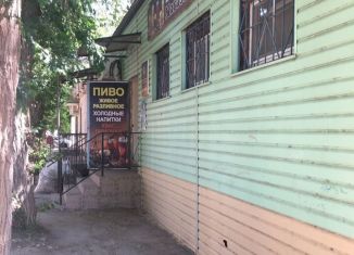 Продаю помещение свободного назначения, 108.8 м2, Астрахань, улица Димитрова, 3, Трусовский район