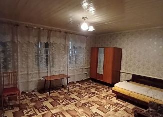 Продается дом, 55 м2, хутор Красновка