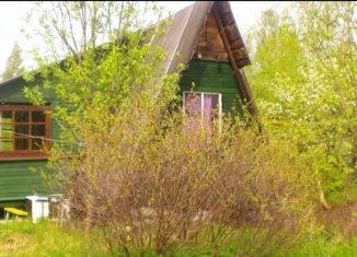 Продам земельный участок, 6 сот., Ленинградская область, 4-й луч, 99
