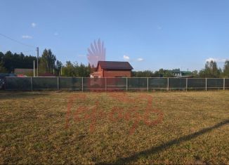 Участок на продажу, 7.5 сот., Орёл, 9-я линия