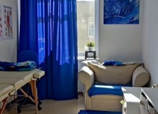 Сдам в аренду офис, 17 м2, Екатеринбург, Первомайская улица, 56