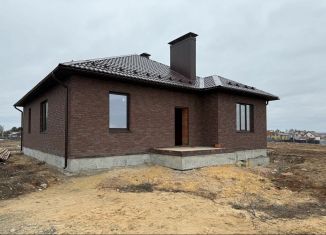 Продаю дом, 130 м2, деревня Шоядур, Загородный переулок