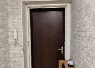 Сдается 2-ком. квартира, 48 м2, Котельники, микрорайон Силикат, 22