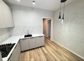 Продажа однокомнатной квартиры, 33 м2, Йошкар-Ола, улица Кирова