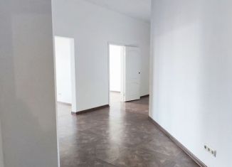 Продаю 3-ком. квартиру, 103.7 м2, Санкт-Петербург, Гранитная улица, 54к3, Красногвардейский район