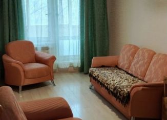 Продажа 3-ком. квартиры, 61 м2, Москва, проспект Маршала Жукова, 16к1, СЗАО