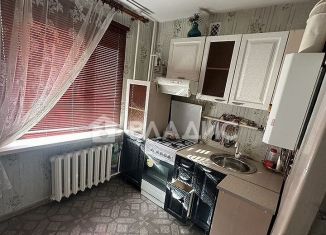 Продается 2-ком. квартира, 43.9 м2, Карелия, проспект Калинина, 7Б