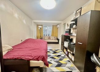 Продам 1-ком. квартиру, 32 м2, Сочи, Курортный проспект, 98/15