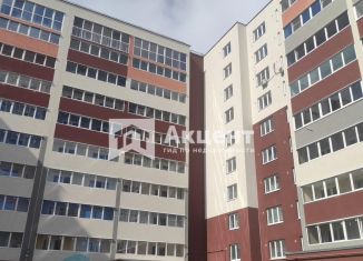 Продается 2-комнатная квартира, 67.4 м2, Иваново, улица Кузнецова, 97А