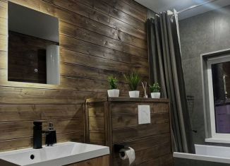 Сдаю в аренду дом, 50 м2, Карачаево-Черкесия, территория Джамагатское ущелье 2, 72