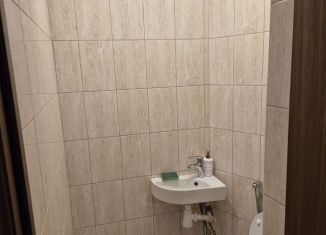 Продажа 2-комнатной квартиры, 60 м2, Санкт-Петербург, Апраксин переулок, Центральный район