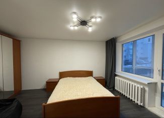 Продается 1-ком. квартира, 32 м2, Кольчугино, улица Лермонтова, 5