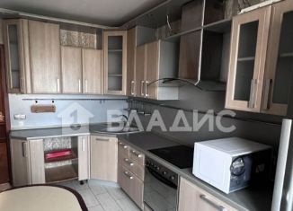 Двухкомнатная квартира на продажу, 61.2 м2, посёлок Развилка, посёлок Развилка, 43