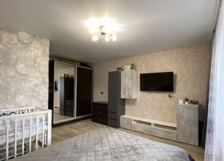 Продаю однокомнатную квартиру, 31 м2, Казань