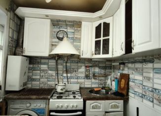 Сдаю 2-комнатную квартиру, 45 м2, Котельники, Новая улица, 10